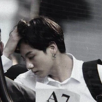ขุนศึก(เพื่อนอลิซ)