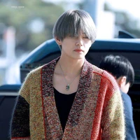 จันทร์เจ้า(เพื่อนอลิซ)