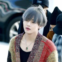 เจ้าจันทร์(เพื่อนเมลิน)