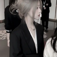 ทิวา(แฝดพี่นอ.)