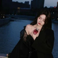 ไอริส(แม่นอ.)