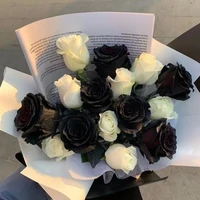แอด