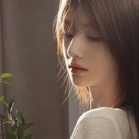 ตะวัน(เพื่อนนอ.)