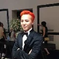 g dragon
