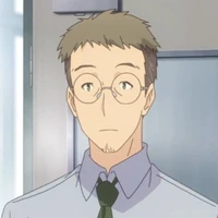 Professor l
