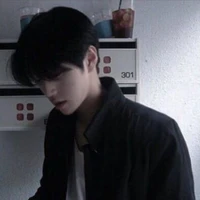 เอ็ม