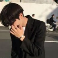 ฟิล์ม