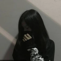 ข้าวหอม