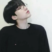 ซัน