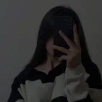 เกม