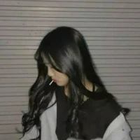 แก้ม