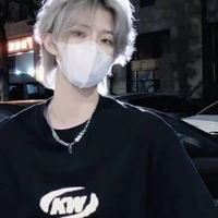 มิก