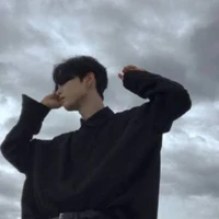 เจ