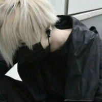 กีต้าร์