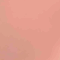 นอ