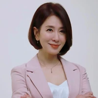 เรนี่ (เพื่อนแอนนา)