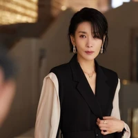 หงส์