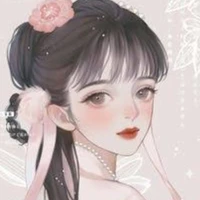 เหนียวเหนียว คนใช้คนสนิทนายเอก