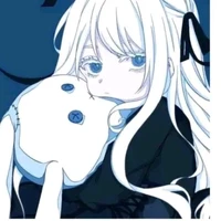 เเอด