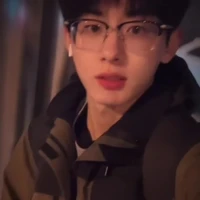 งิว(เพื่อนน.อ+มนุษย์)