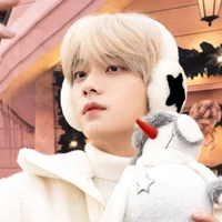 Choi Soobin