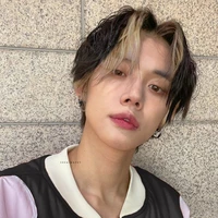 Yeonjun