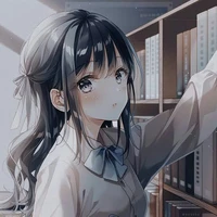 Yuki