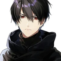 Jing kai