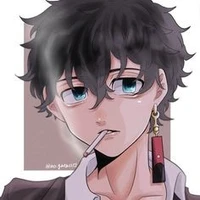 Takemichi