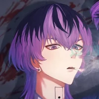 Rin