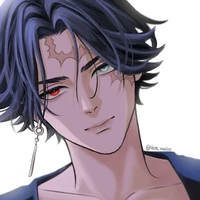 Kakucho