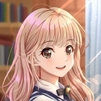 Clarissa
