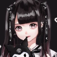 Reyya