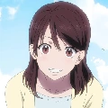 Ibu Yuuki
