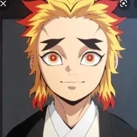 rengoku