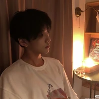 อาร์มิล