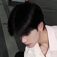 คูก้า