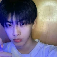 มิส