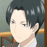นาคาโนะ มารุโอะ