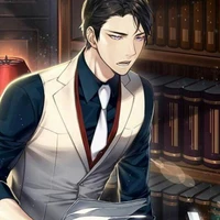 teacher yakuza