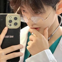 ยิ้ม พ.น.อ