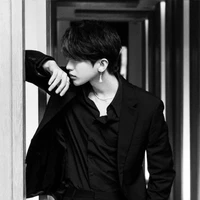 คิว พ.พ.อ