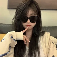 แอน พี่สาวน.อ