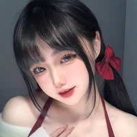 มีนา(ตัวร้าย)