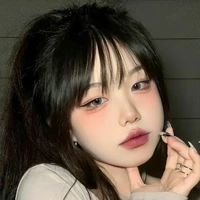 บีม(ตัวร้าย)