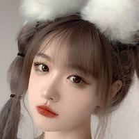 เน่เน่(ตัวร้าย)