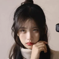 แนน ม.น.อ