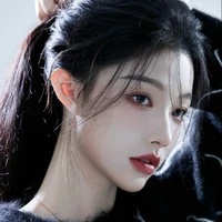 อุ้ม น.พ.อ