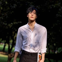 ไอซ์ พ.พ.อ