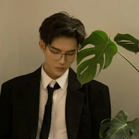 บอดี้การ์ด ไคร น.อ